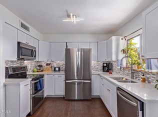 9451 E Elmwood Cir, Mesa, AZ 85207