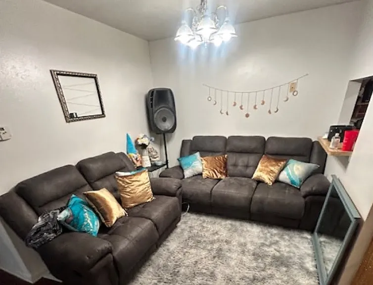 802 Navarro Dr #A — Photo 3