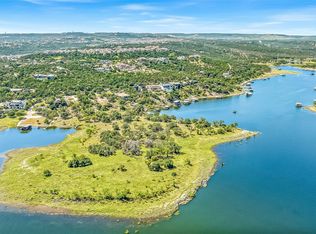 39 & LOT 40, Spicewood, TX 78669