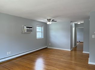 846 Garrett Ln #2A, Springfield, PA 19064