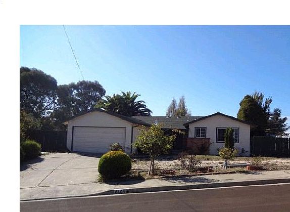 1st image of 2724 Sargent Ave