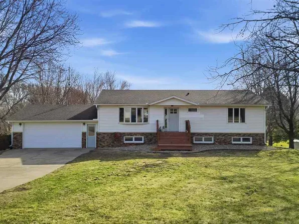 34782 Knollcrest, Waseca, MN 56093