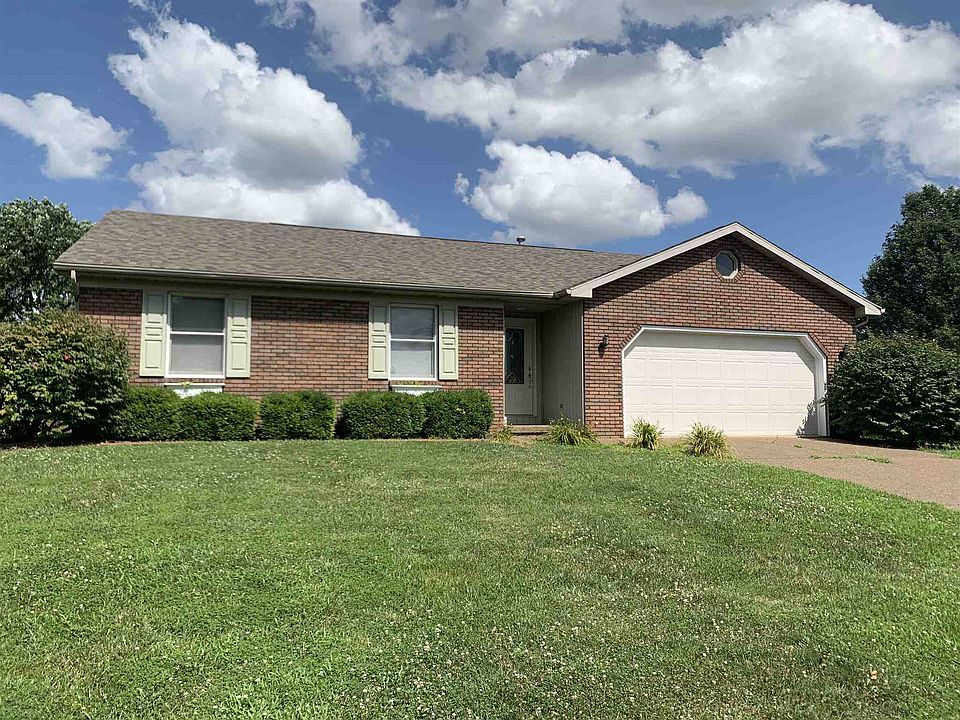 1st image of 2835 Fox Hollow Ct