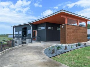 5344 Sendero Hills Pkwy, Austin, TX 78724