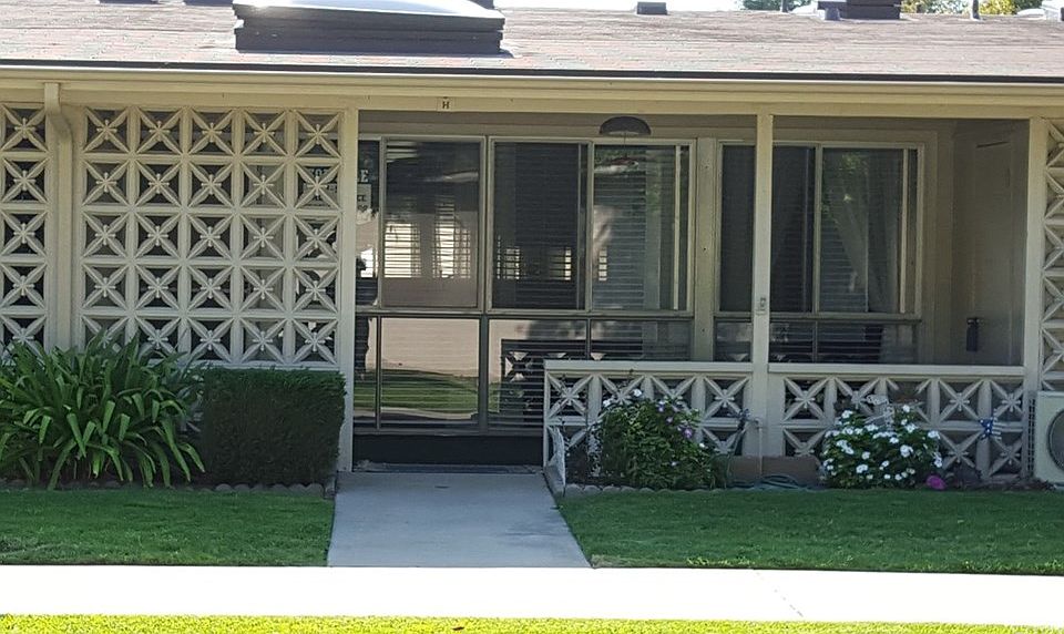 1st image of 13631 Annandale Dr APT 5H