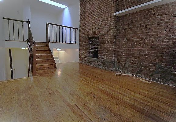 4th image of 151 W 78th St APT 4B