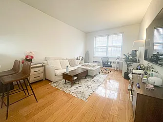 Rented by Cayenne Realty Group