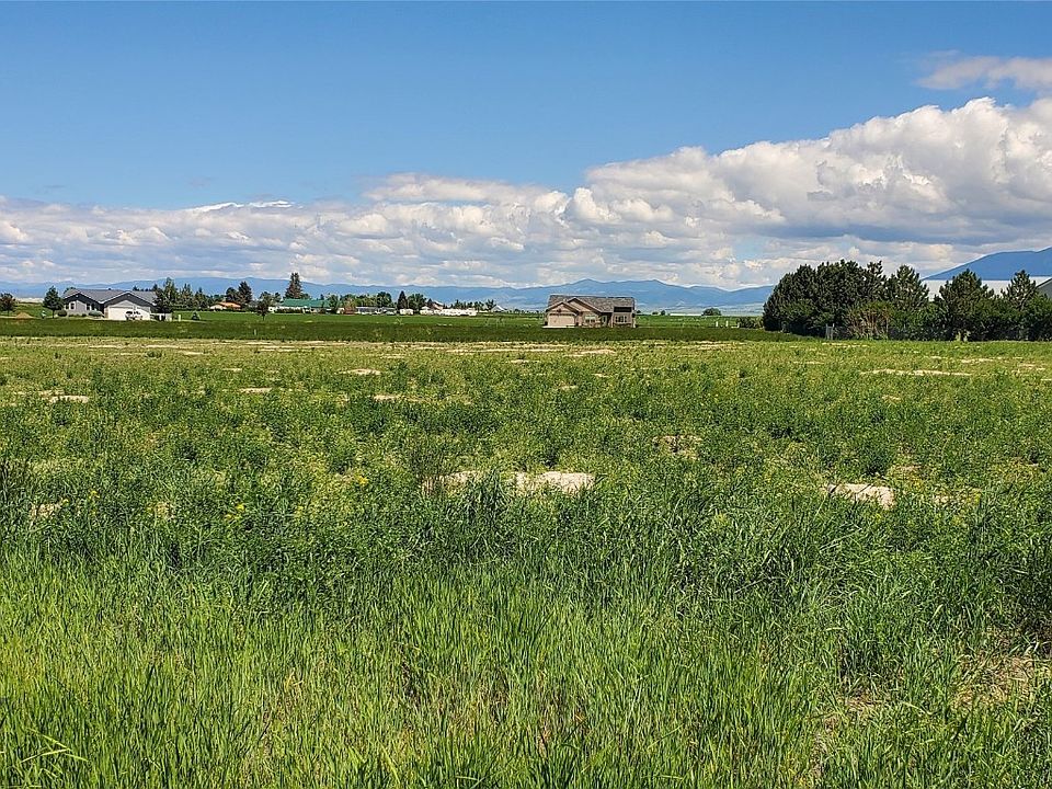 26 Stoney Trl, Townsend, MT 59644 Zillow