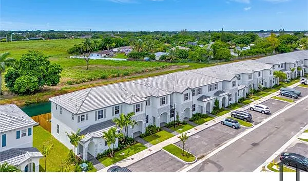 29264 SW 163rd Ct — Photo 39