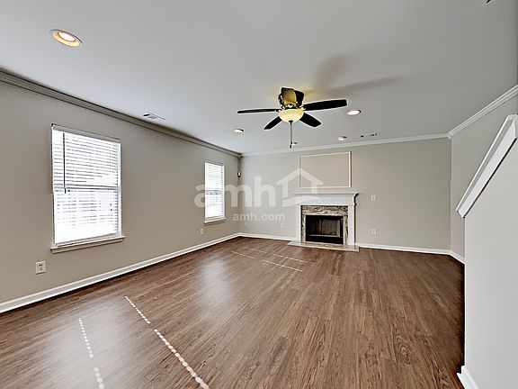 5th image of 4540 Canipe Dr
