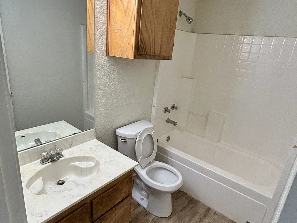 bathroom_12172024