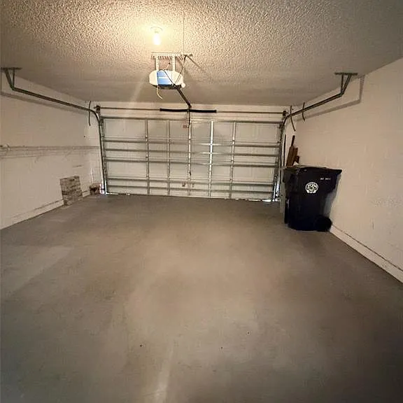 602 Sun Bluff Ln — Photo 8