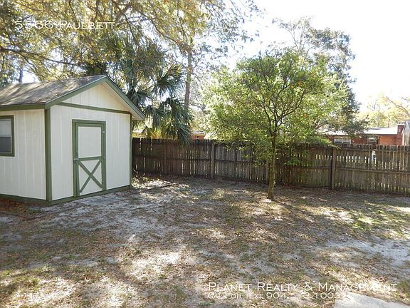 3rd image of 5566 Paulbett Dr