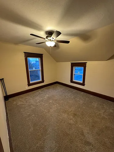 155 McKinley St Photo 1