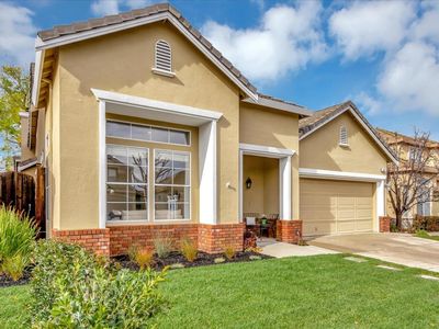 1539 Bordelais Dr, San Jose, CA, 95118