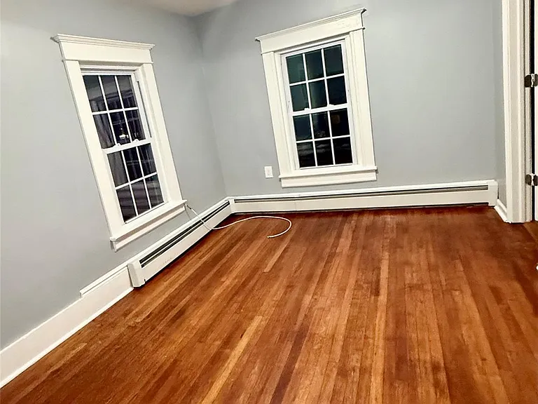 9 Arlington Pl — Photo 8