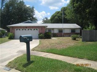 5108 Goldenrod Place Rd, Winter Park, FL 32792