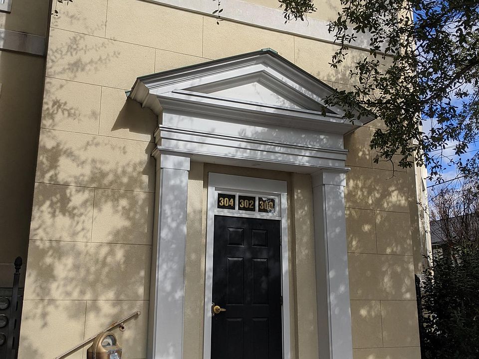1st image of 304 W Jones St #304