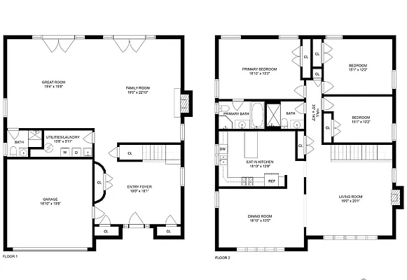 Sold by Century Homes Realty Group LLC | media 18