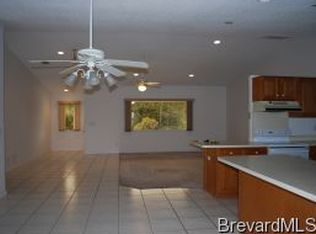 3945 Pine Cone Rd, Melbourne, FL 32934