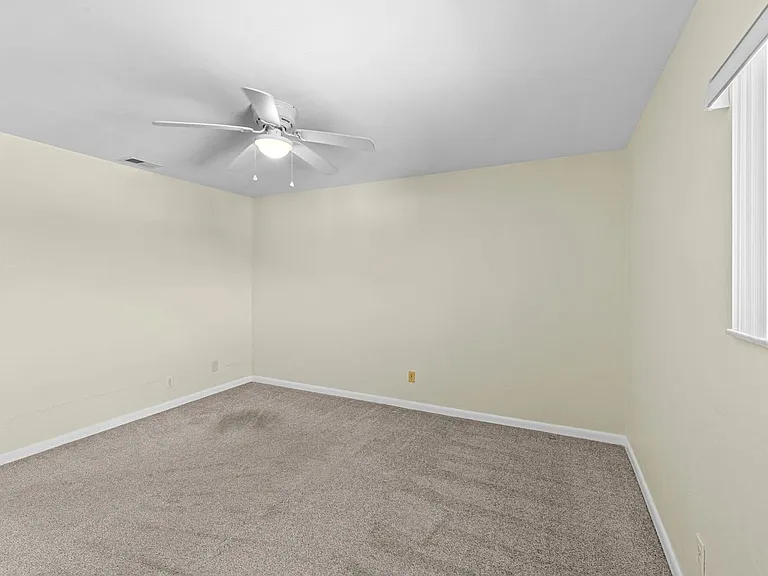 2006 Ocean Shore Blvd #16 — Photo 4
