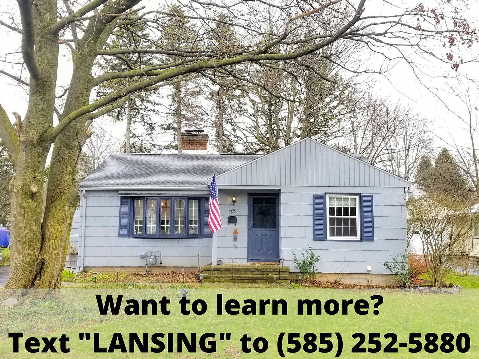 23 Lansing Cir S photo 1