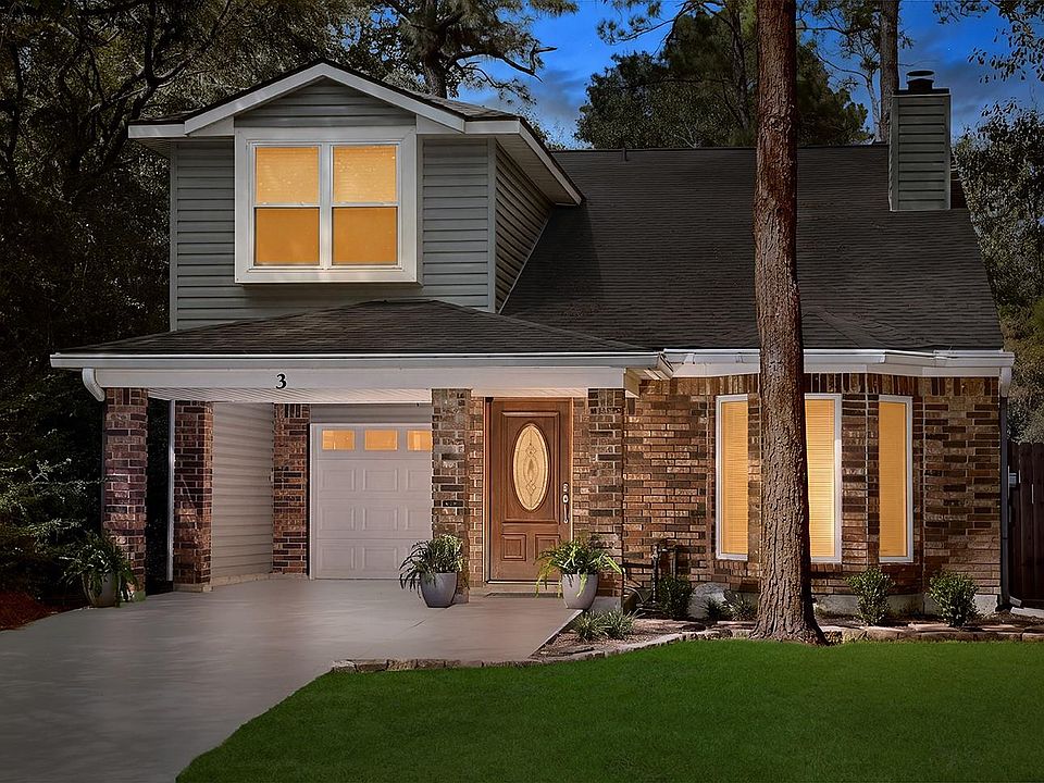 1st image of 3 Fiddlers Cove Pl