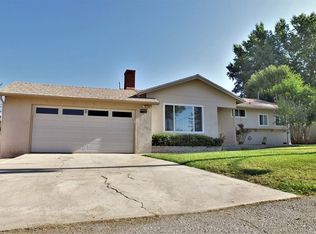 35152 Hart Dr, Yucaipa, CA 92399