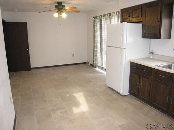 4th image of 1405 Ocala Ave