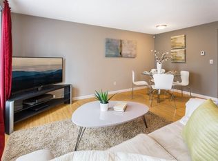 16204 122nd Ave SE, Renton, WA 98058