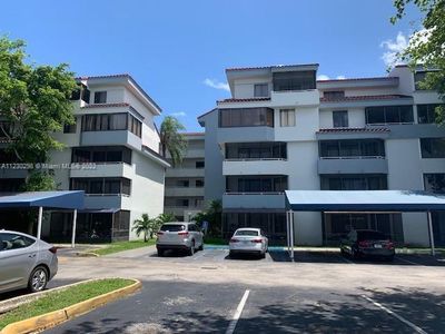 8205 SW 152nd Ave #F-303, Miami, FL, 33193
