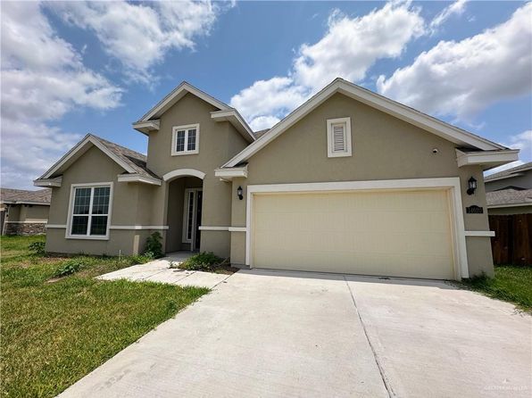 14620 Aqualina Way, McAllen, TX 78504