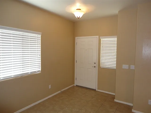 45115 W Desert Cedars Ln — Photo 7