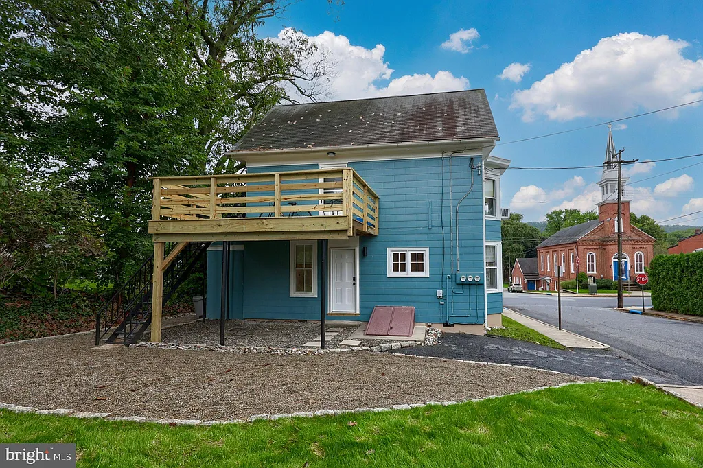 Property photo 4