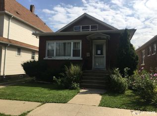 2229 Market St, Blue Island, IL 60406