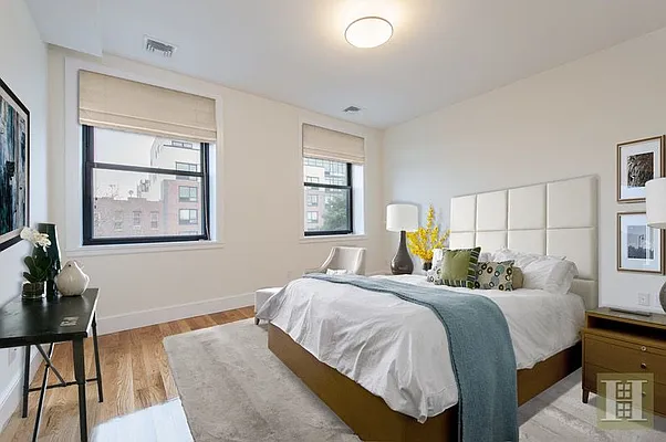 Rented by Halstead Real Estate | media 19