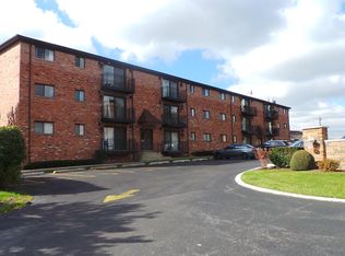 6820 W Raven St UNIT 6A, Chicago, IL 60631