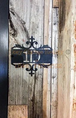 Rented by Ranco Capital, LLC | media 55