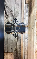 Rented by Ranco Capital, LLC