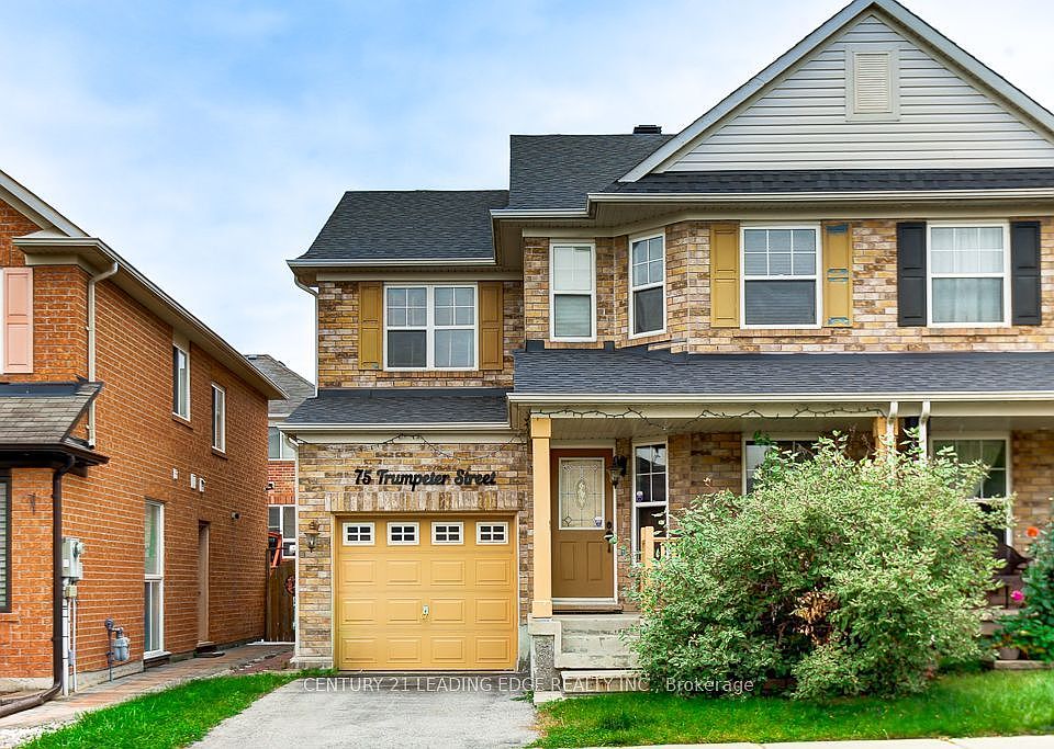 1st image of 75 Trumpeter St