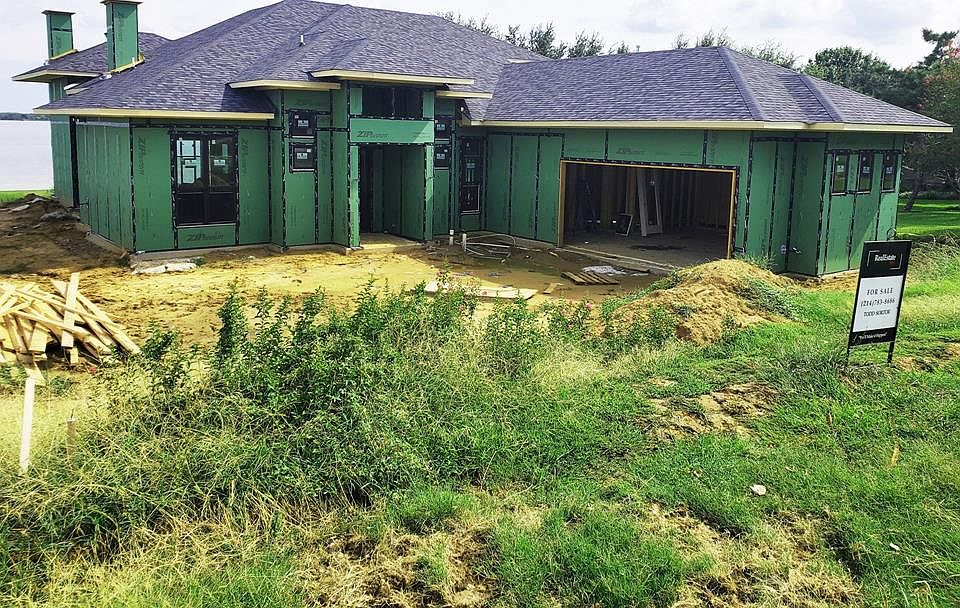 1st image of 454 Peninsula Dr
