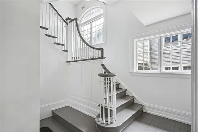 3 bed, 2.0 bath, 1177 sqft, $2,450 — Photo 4