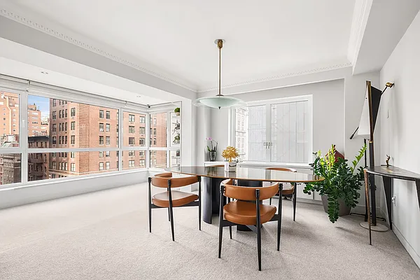 Sold by Compass | media 13