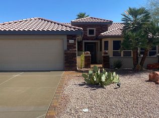 15565 W Coral Pointe Dr, Surprise, AZ 85374