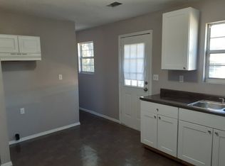 1513 Tremont St, Selma, AL 36701