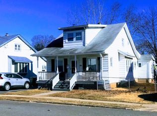 161 Highland Ave, Edison, NJ 08817