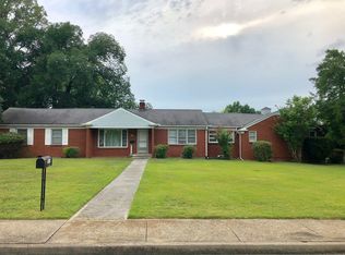 1619 Jones Blvd, Murfreesboro, TN 37129