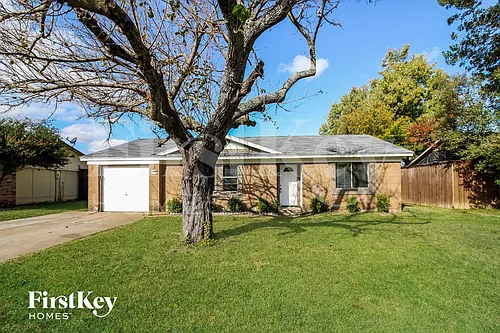 3529 Birchwood Ln Photo 1
