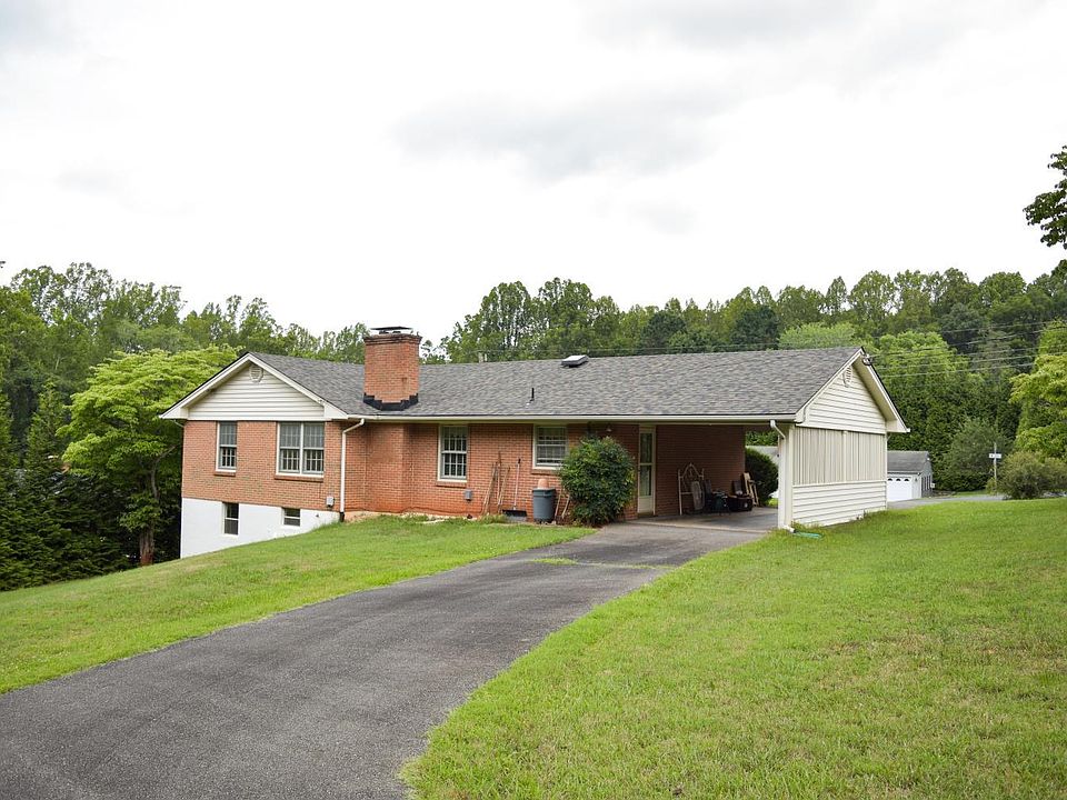 1st image of 103 Idlebrook Dr