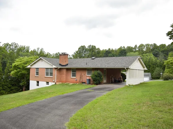 103 Idlebrook Dr, Madison Heights, VA 24572